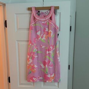 Gretchen Scott Dress XS